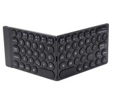 کیبورد بی سیم ویوو Fold Mini Keyboard FMK-01