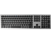 کیبورد بی سیم ویوو MKB-03
