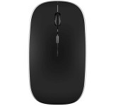 موس بی سیم ویوو WM101