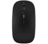 موس بی سیم ویوو WM101