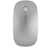 موس بی سیم ویوو WM102