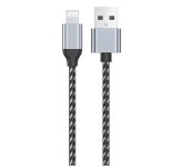 کابل لایتنینگ به HDMI ویوو X7L 2m