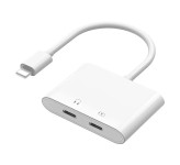 مبدل لایتنینگ به لایتنینگ ویوو LT01 Plus