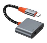 مبدل تایپ سی ویوو LT10