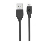 کابل مبدل USB به Micro USB ویوو Wi-C001 Pioneer