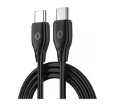 کابل مبدل Type-C to Type-C ویوو Wi-C002 C-C