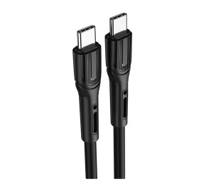 کابل مبدل Type-C to Type-C ویوو Wi-C005 C-C