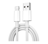 کابل مبدل لایتنینگ به Type-A ویوو Wi-C006 A-L 1.2m