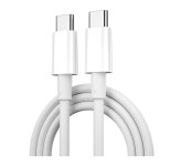 کابل مبدل Type-C to Type-C ویوو Wi-C008 C-C 1.2m