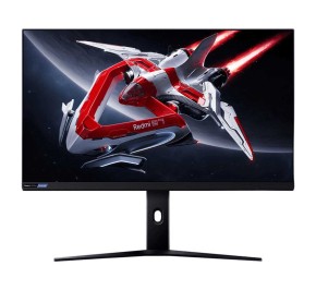 مانیتور گیمینگ شیائومی 27 اینچ G Pro