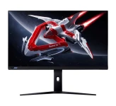 مانیتور گیمینگ شیائومی 27 اینچ G Pro