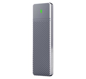 هارد باکس جیی Zebra i9 583