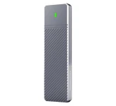 هارد باکس جیی Zebra i9 583
