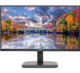 مانیتور ایسر 21.5 اینچ EK220QH3bi
