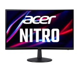 مانیتور گیمینگ ایسر 23.8 اینچ Nitro ED240QS3 bmiipx