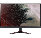 مانیتور گیمینگ ایسر 23.8  اینج Nitro VG240YM3bmiipx