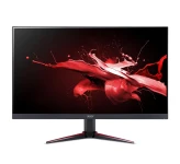 مانیتور گیمینگ ایسر 27 اینچ Nitro VG270 M3