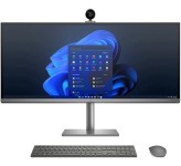 آل این وان اچ پی ENVY C1101nh i7-12700 16GB 1TSSD