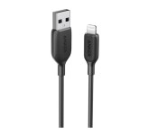 کابل مبدل انکر PowerLine III USB To Lightning 0.9m