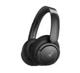 هدفون بی سیم انکر SoundCore Life Q35 A3027