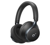 هدفون بی سیم انکر Soundcore Space One A3035