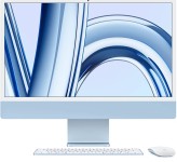 آل این وان اپل آی مک M3 8‑core 16GB 512GB SSD