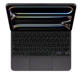 کیبورد تبلت اپل Magic keyboard iPad Pro 11inch