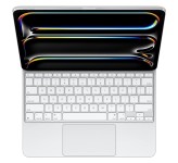کیبورد تبلت اپل Magic keyboard iPad Pro 13
