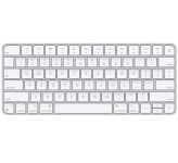 کیبورد اپل Magic Keyboard MK2A3CH US English