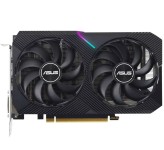 کارت گرافیک ایسوس Dual GeForce RTX 3050 V2 8GB
