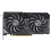 کارت گرافیک ایسوس Dual GeForce RTX 4060 Ti 16GB