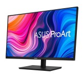 مانیتور ایسوس 32 اینچ ProArt Display PA329CV