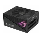 پاور کامپیوتر ایسوسROG STRIX 1200W Gold Aura Edition