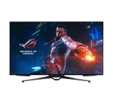 مانیتور گیمینگ ایسوس 47.5 اینچ ROG Swift OLED PG48UQ