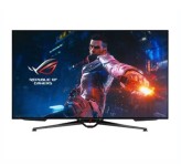 مانیتور گیمینگ ایسوس 38 اینچ ROG Swift PG38UQ
