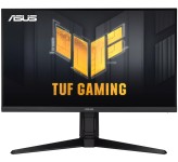 مانیتور گیمینگ ایسوس 27 اینچ TUF Gaming VG27AQL3A
