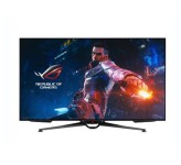 مانیتور گیمینگ ایسوس 31.5 اینچ TUF Gaming VG328QA1A