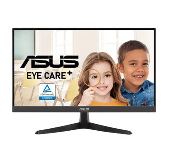 مانیتور ایسوس 22 اینچ VY229HE