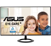 مانیتور ایسوس 27 اینچ VZ27EHF