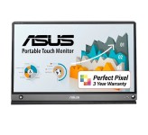 مانیتور ایسوس 15.6 اینچ ZenScreen Touch MB16AMT