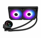 فن سی پی یو اوست GT-AVT240 ARGB