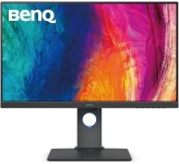 مانیتور بنکیو 27 اینچ PD2705Q