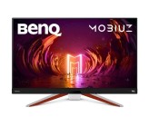 مانیتور گیمینگ بنکیو 32 اینچ MOBIUZ EX3210U