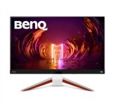 مانیتور گیمینگ بنکیو 27 اینچ MOBIUZ EX2710U