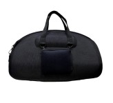 کیف حمل اسپیکر BOOMBOX