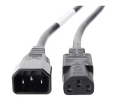 کابل برق سیسکو CAB-C13-C14-2M 2M