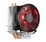 فن سی پی یو کولر مستر Blizzard T20