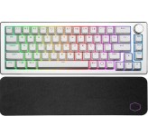 کیبورد گیمینگ کولر مستر CK721