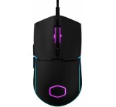 موس گیمینگ کولر مستر CM110