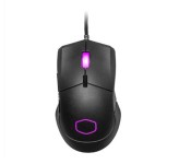 موس گیمینگ کولر مستر MM310